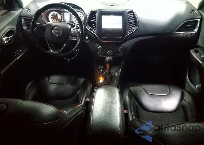 1C4PJMLB9LD534062: 73268955