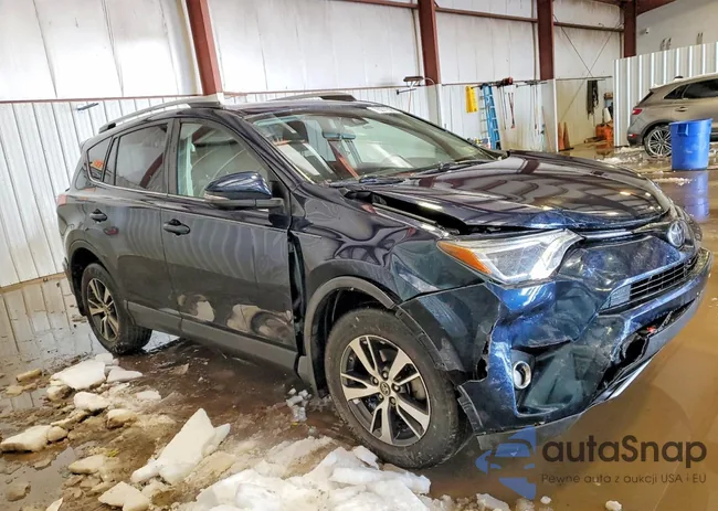 JTMRFREV6JD235527: 75077885