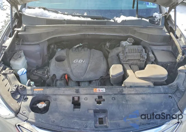 5XYZUDLB5EG231445: 73985945