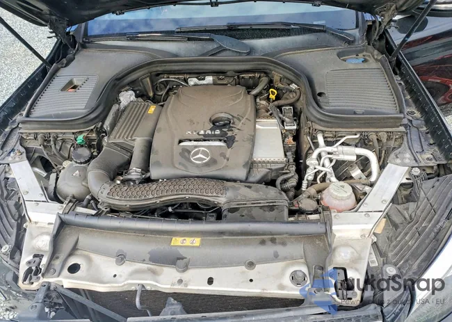 WDC0G5EB0KF559870: 73236505