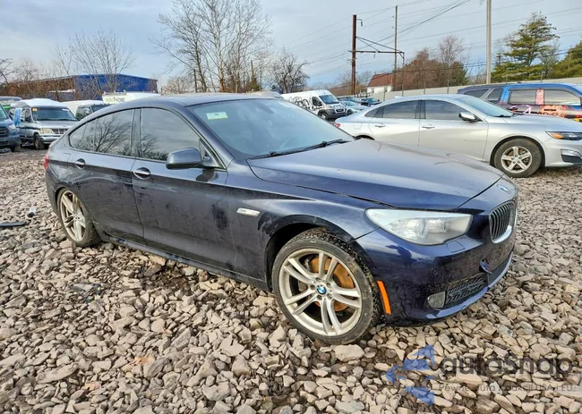 WBASP2C55DC339863: 72864175