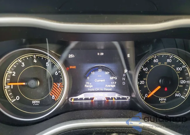 1C4PJMBS8FW606718: 73177685