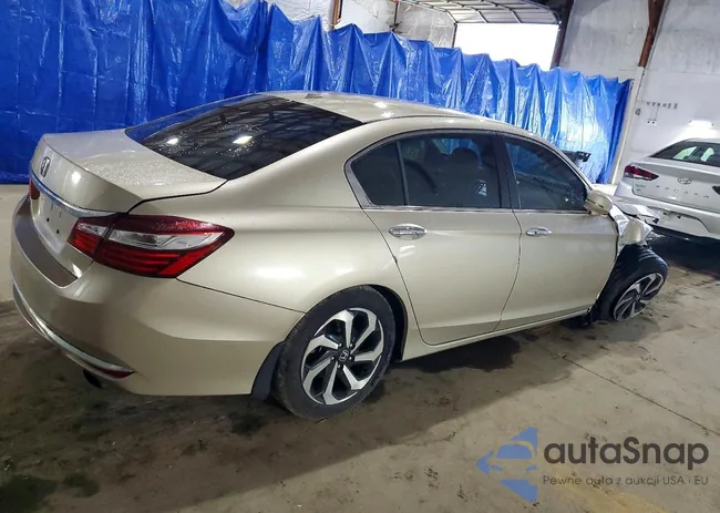 1HGCR2F89HA155794: 72138145