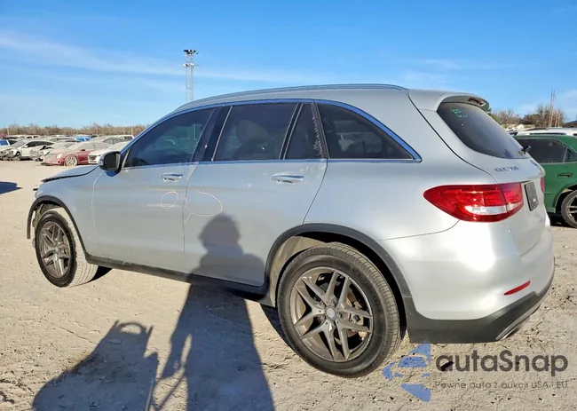 WDC0G4JB9GF074540: 99472875