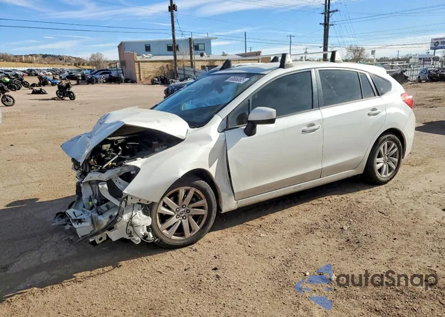 JF1GPAC61F8202684: 99886065