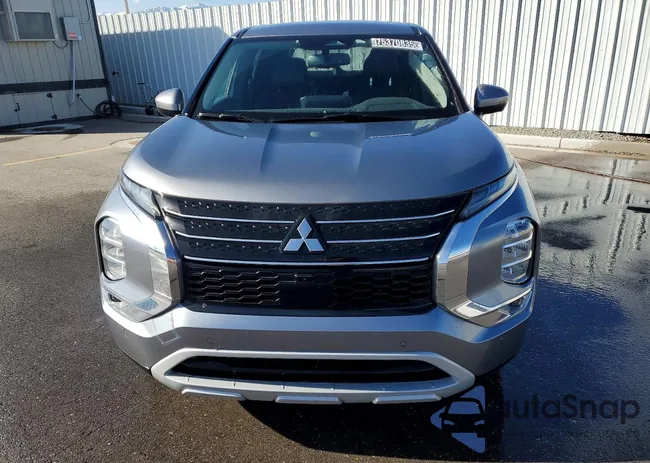 JA4J3VA8XRZ036682: 75370835