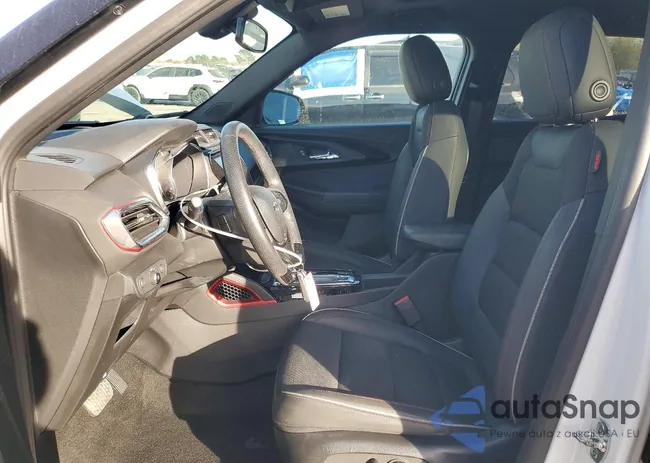 KL79MTSL8MB161725: 73936515