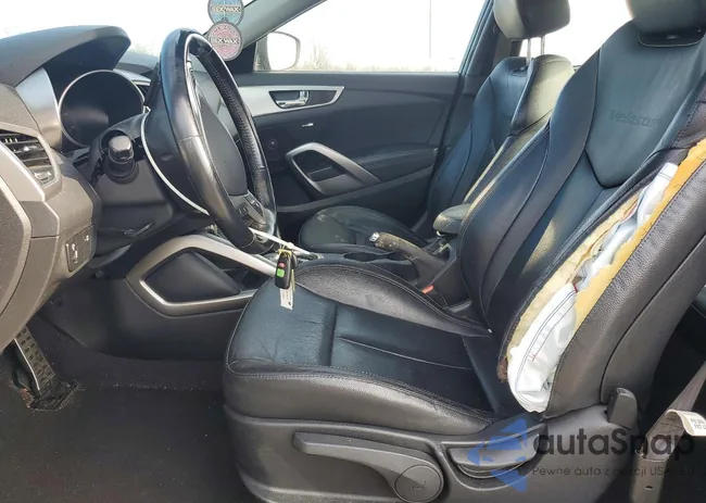 KMHTC6AD0FU218476: 72209605