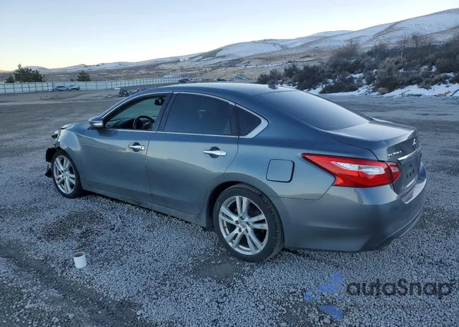 1N4BL3AP7GC140641: 73543005