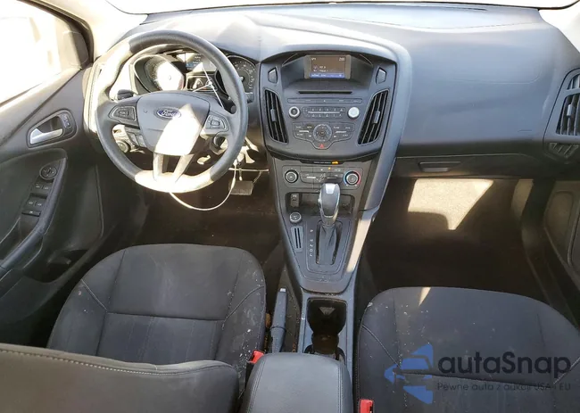 1FADP3F21GL341011: 98130365