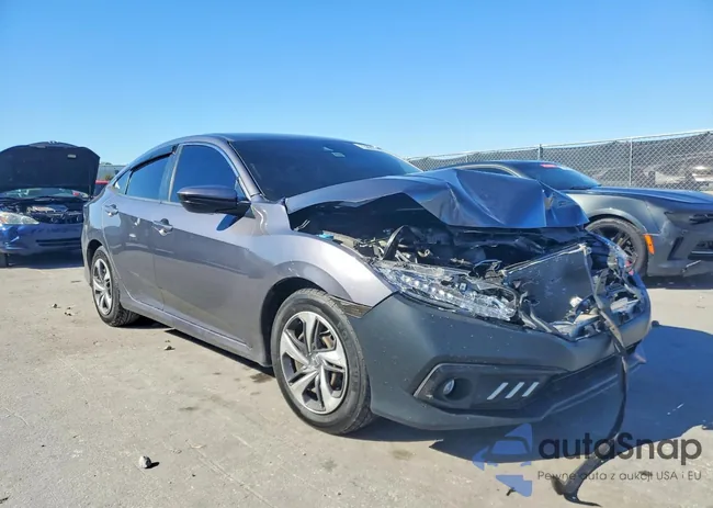 2HGFC2F63LH502771: 73631755