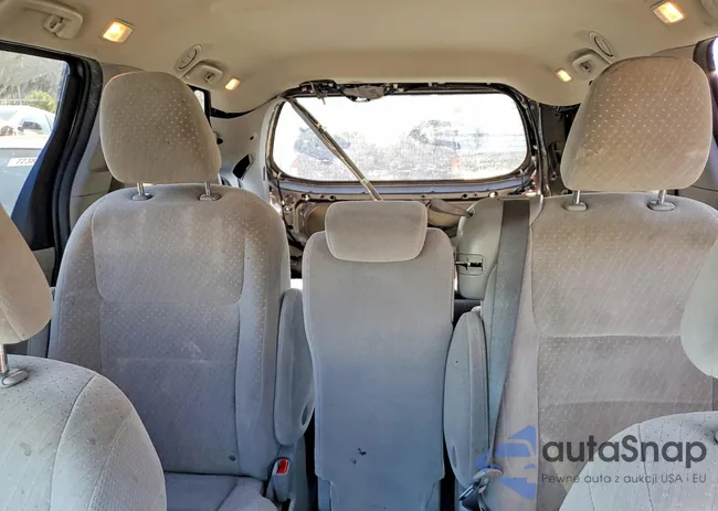 5TDKZ3DC7LS034684: 99614365