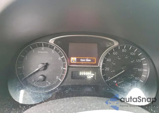 1N4AL3AP0FN326231: 73236405