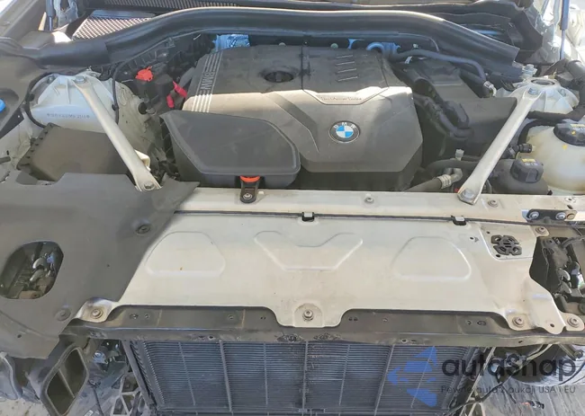 5UXTY3C07M9F12540: 99259855