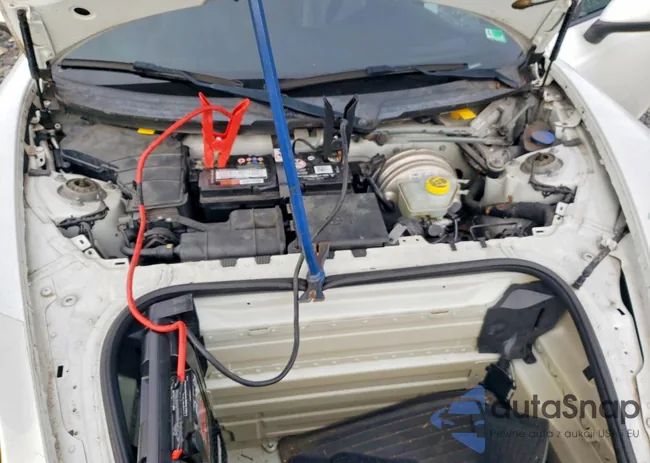 WP0AD2A92FS166227: 74494825