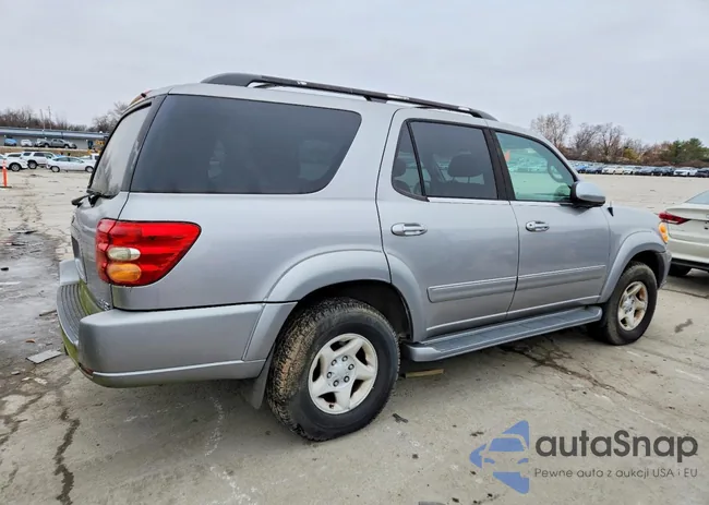 5TDZT34A22S096281: 98365565