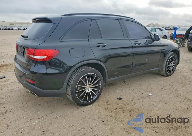 WDC0G4JB5GF108442: 98917745