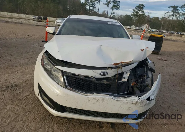 KNAGM4A71D5357747: 72158285