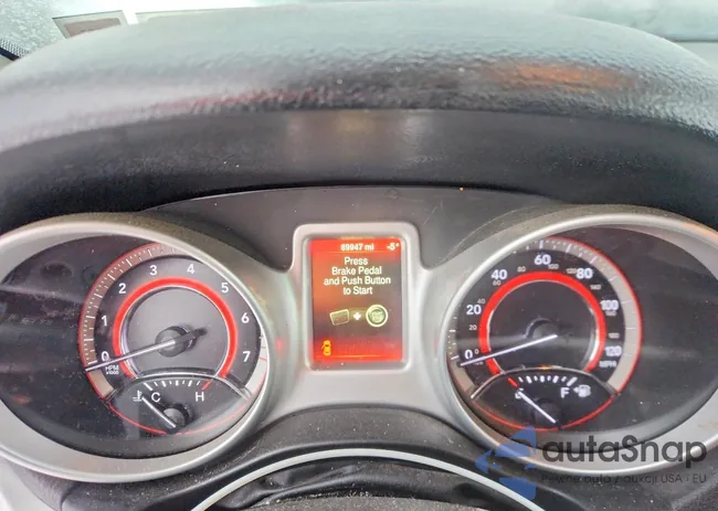 3C4PDDBG1FT676103: 98790615