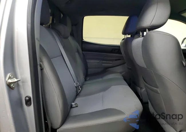 5TFMU4FN6EX024320: 73241205