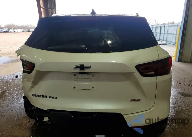 3GNKBKRS2PS158448: 72525545