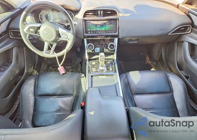 SAJAE4FX6LCP62397: 73736065