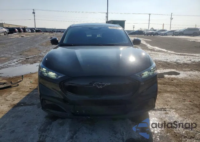 3FMTK3R43PMA93503: 75495905