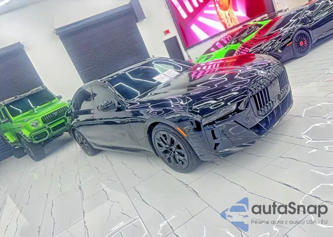 WBA23EH0XPCN49373: 74465065