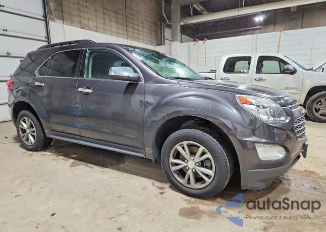 1GNALCEKXGZ102958: 75324855