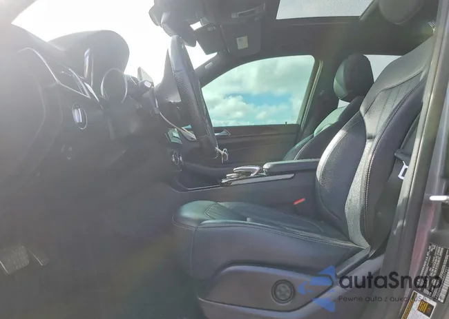 4JGDA5HB9HA827921: 72853215