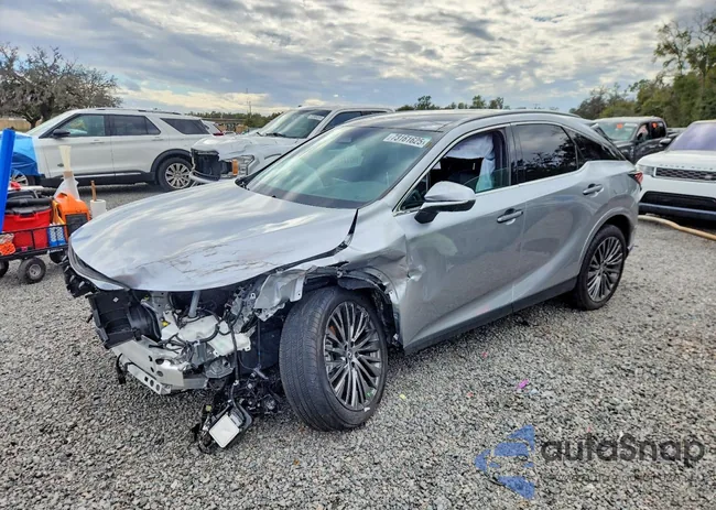 2T2BBMCA2SC067668: 73161625