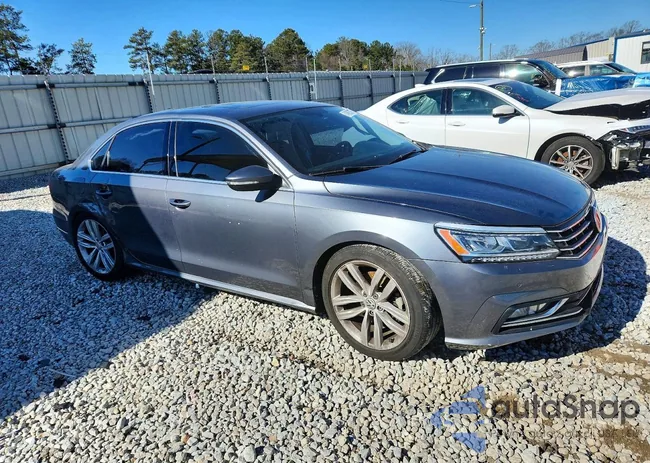 1VWBA7A32JC007987: 74809535