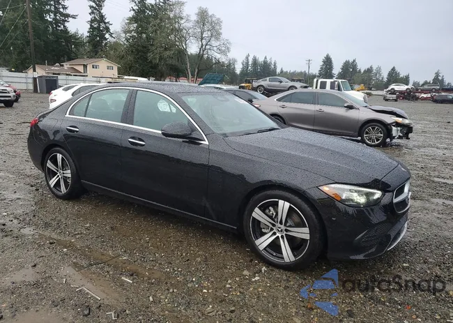 W1KAF4HB1SR284095: 98690905