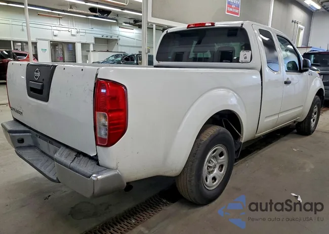 1N6BD0CT9GN788788: 99488755