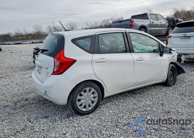 3N1CE2CP5GL384814: 98865435