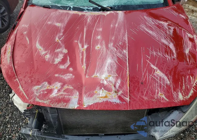 KMHD84LF5LU954575: 72222595