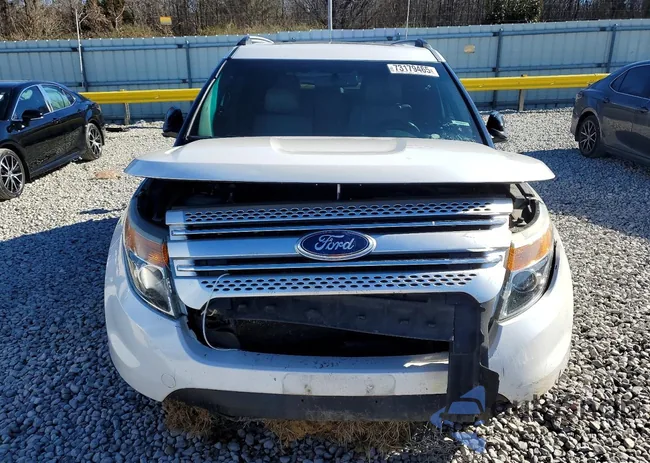 1FM5K7D85EGA06332: 73179465