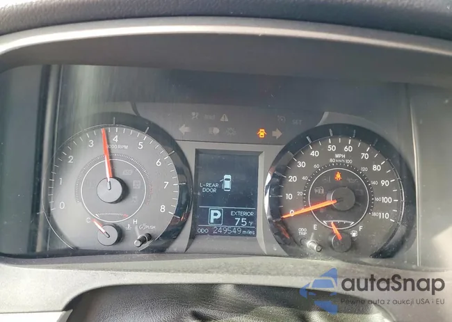 5TDKK3DC7FS663449: 74412215