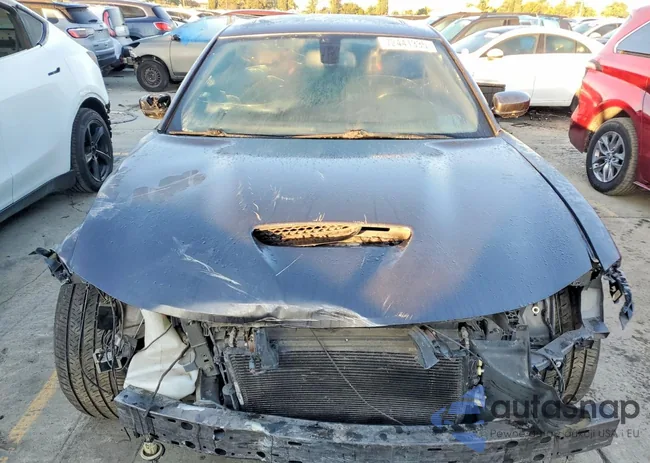 2C3CDXGJXMH540163: 72441335