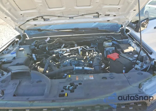 1FTER4BH7SLE06221: 99168275