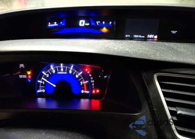 19XFB2F52DE015406: 74109095