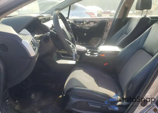 JHMZC5F18JC014027: 98904875