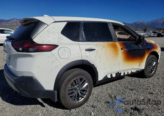 JN8AT3AA0MW016534: 73721255