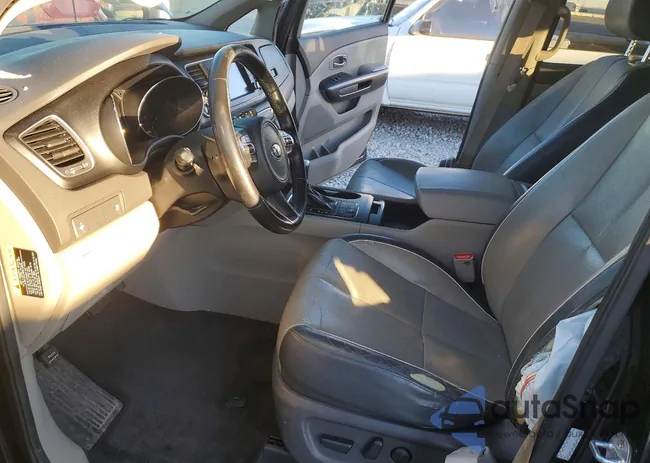 KNDMB5C15H6313681: 72119235