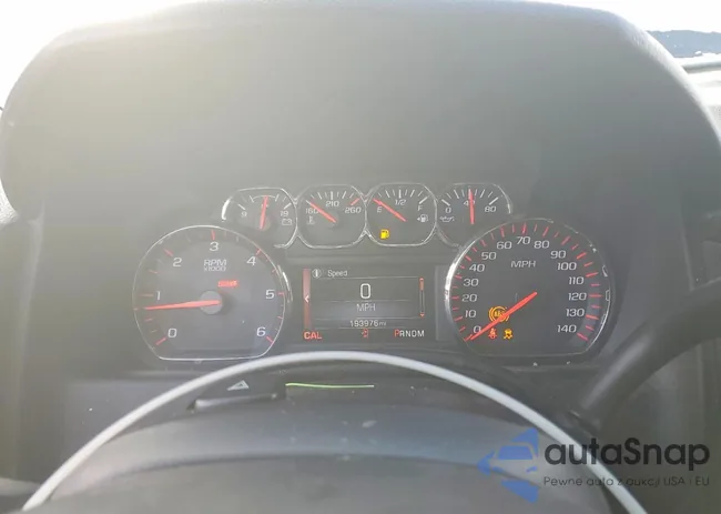 1GKS2BKC9FR592688: 73459265