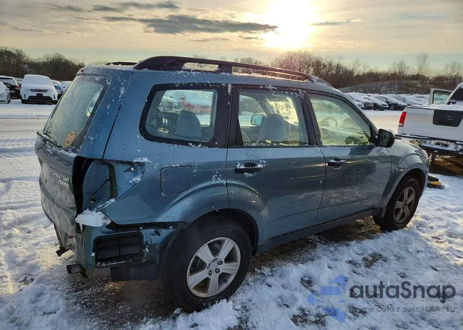 JF2SHABC3BH756135: 73627295