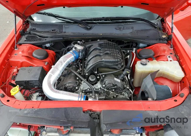 2C3CDZAGXMH560549: 74490335