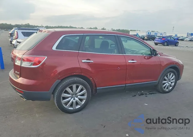 JM3TB28Y770120330: 98587075