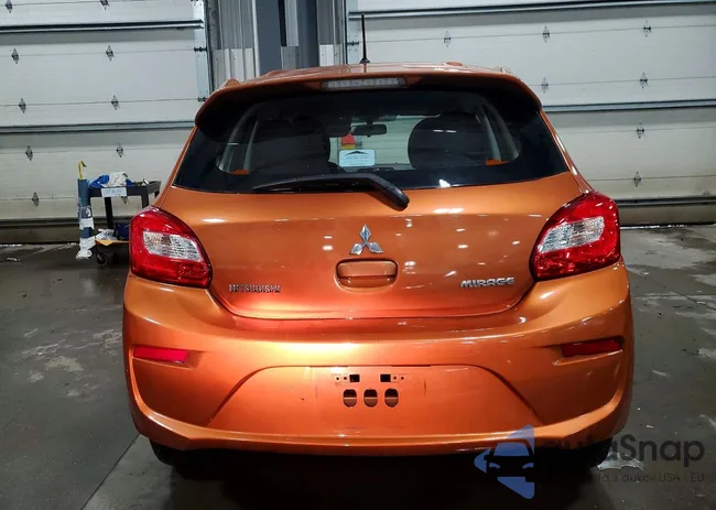 ML32A3HJ9HH012510: 73836745