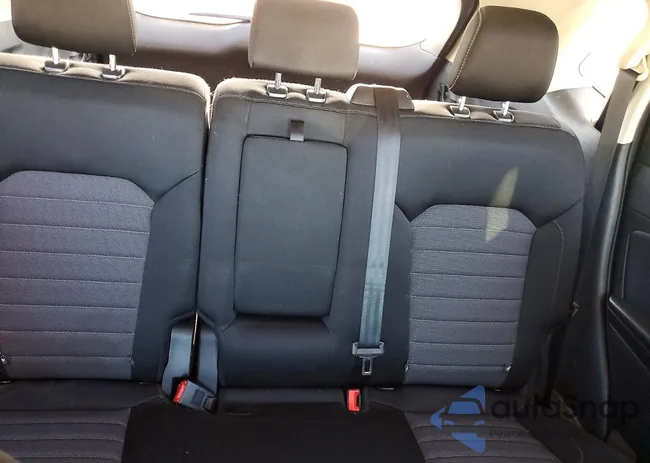 2FMPK3G93LBA93397: 72559095